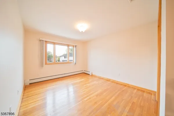 $4,200 | 2 Millo Place, Unit 2, Little Ferry, NJ 07643