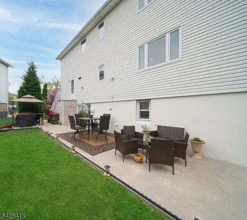 $4,200 | 2 Millo Place, Unit 2, Little Ferry, NJ 07643