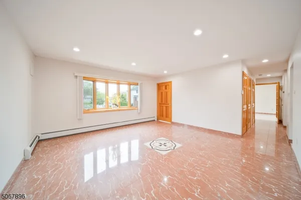 $4,200 | 2 Millo Place, Unit 2, Little Ferry, NJ 07643