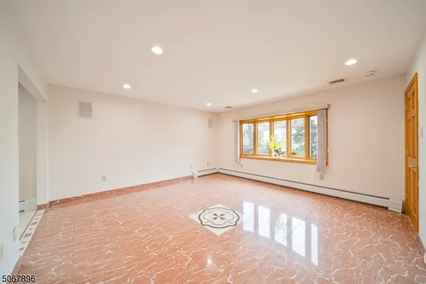 $4,200 | 2 Millo Place, Unit 2, Little Ferry, NJ 07643