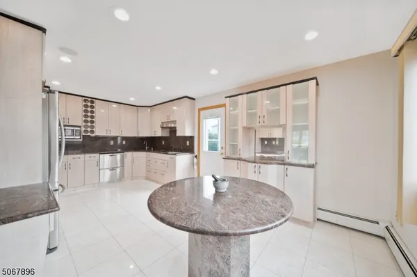 $4,200 | 2 Millo Place, Unit 2, Little Ferry, NJ 07643