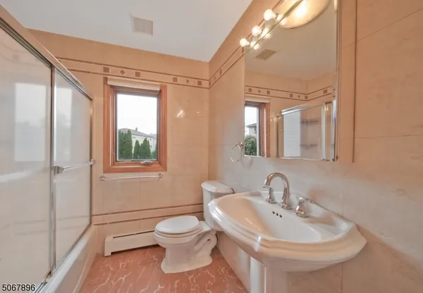 $4,200 | 2 Millo Place, Unit 2, Little Ferry, NJ 07643