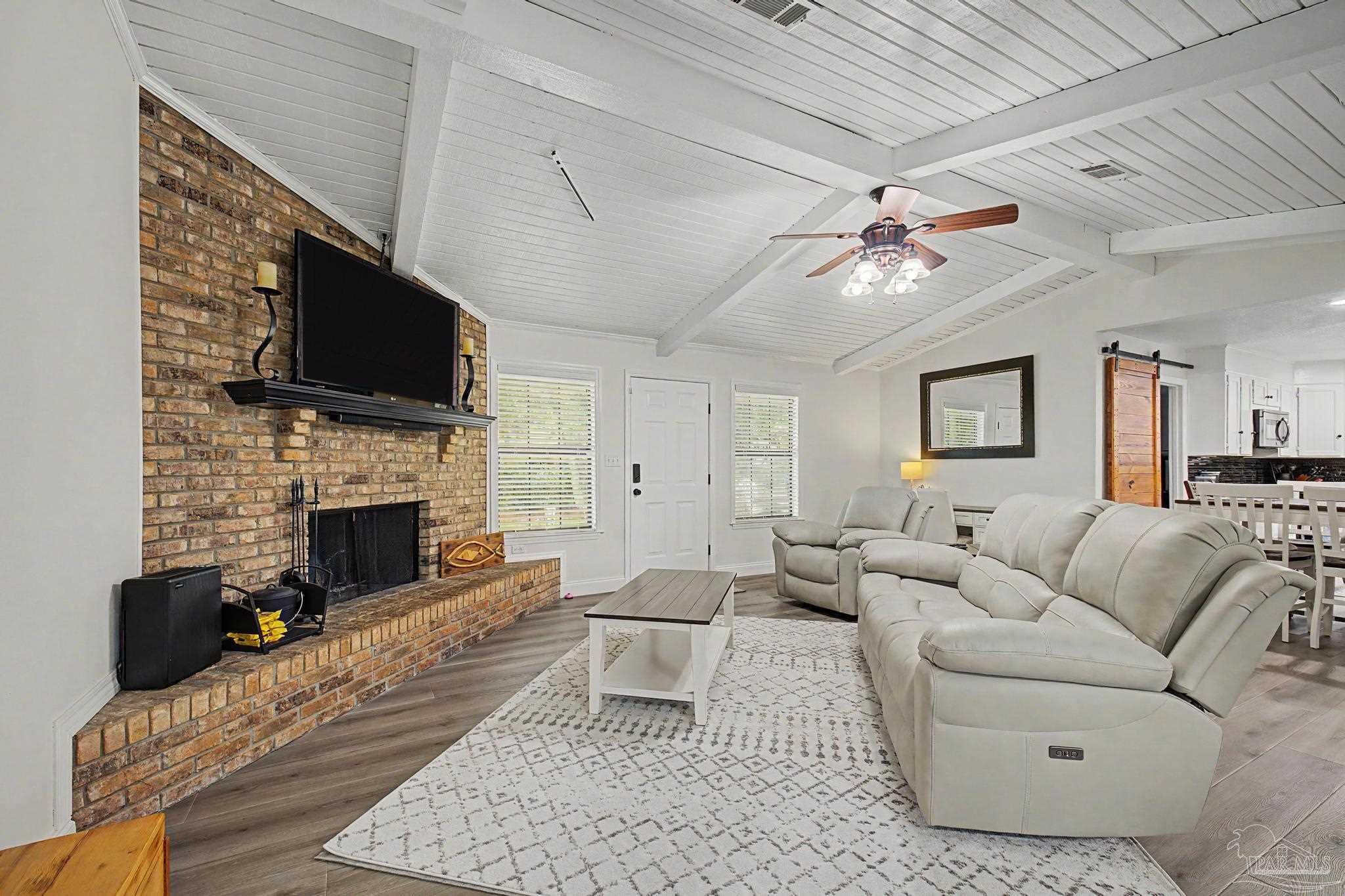 3380 Lemmington Road Pensacola, FL 32504 - Photo 29 of 57 Gallery Image 29