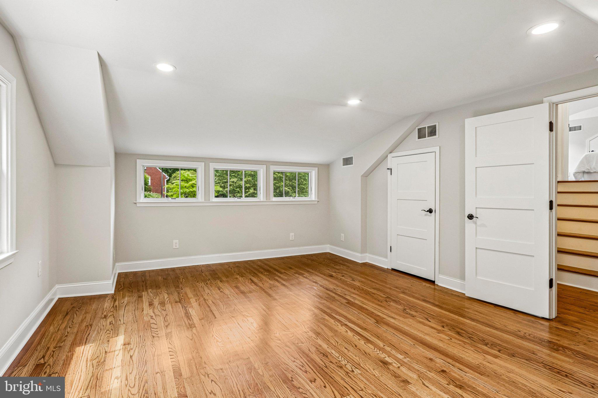 437 Maynard Drive Wayne, PA 19087 - Photo 34 of 49