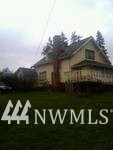 7505 Riverview Road Snohomish, WA 98290 - Photo 1 of 1 Gallery Image 1