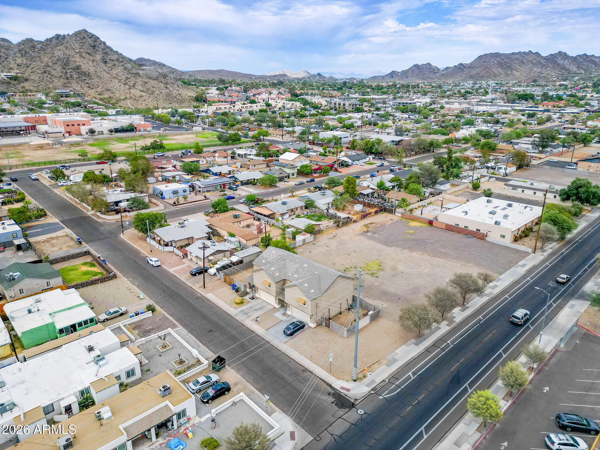 204 East Hatcher Road Phoenix, AZ 85020 - Photo 10 of 14