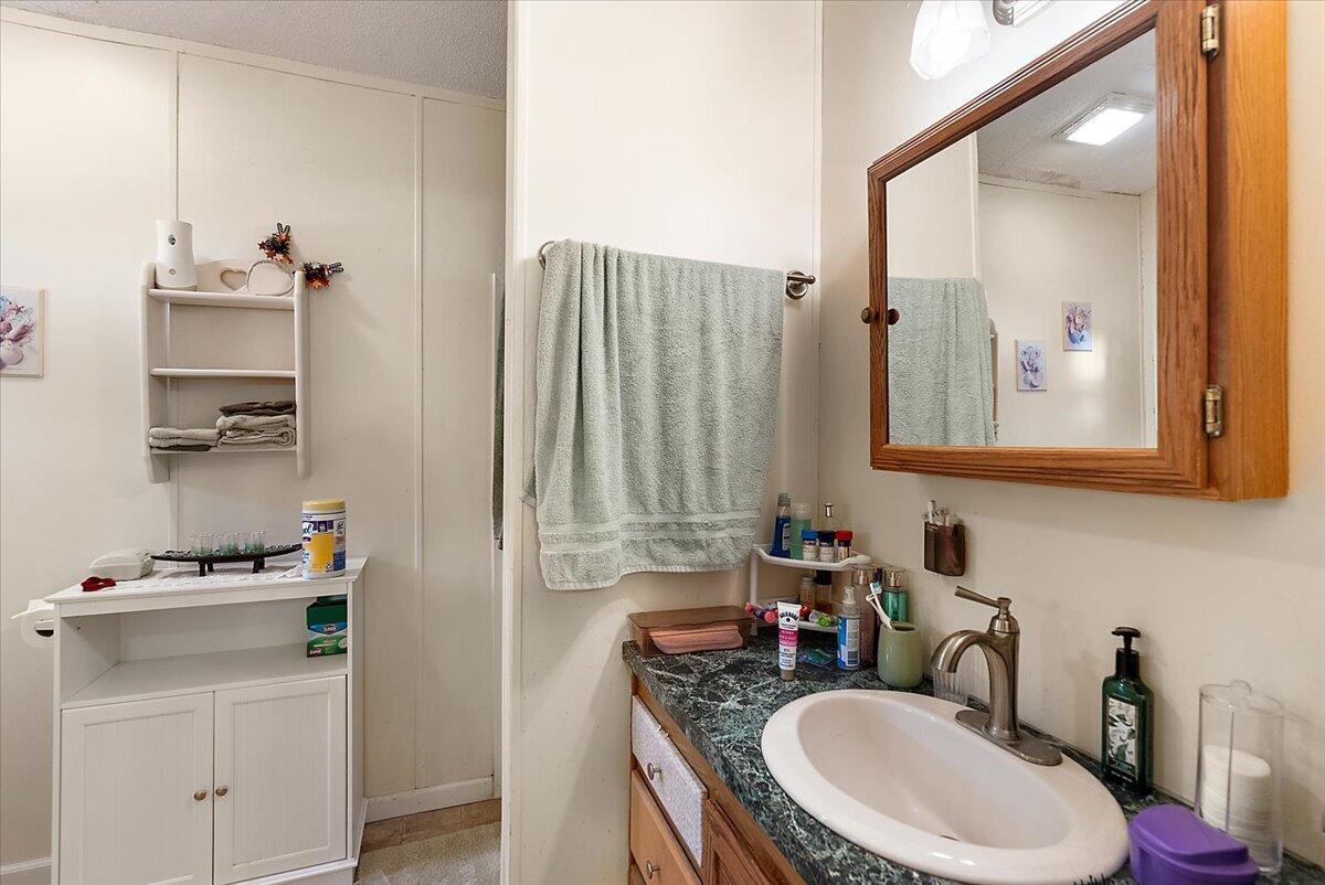 9423 East Baker Road Hesperia, MI 49421 - Photo 18 of 56