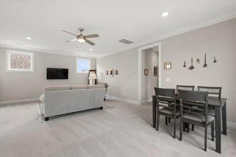 $1,350,000 | 900 Horizon Drive, Franklin, TN 37064