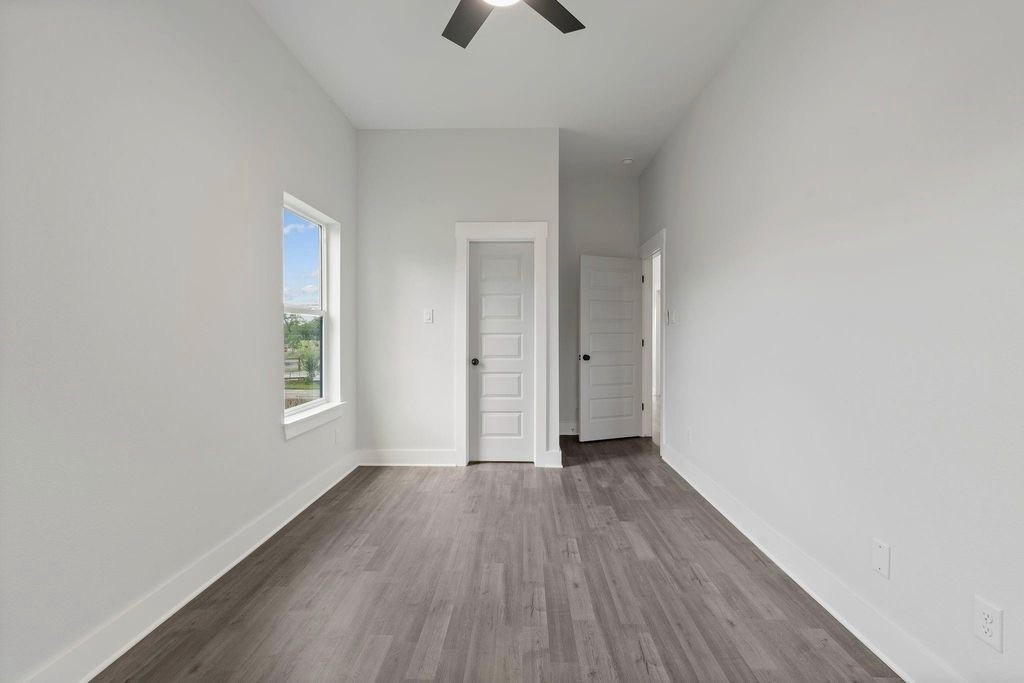 8114 Double Avenue, Unit C Houston, TX 77088 - Photo 11 of 16