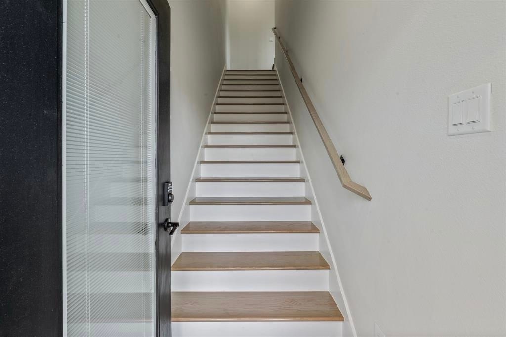 8114 Double Avenue, Unit C Houston, TX 77088 - Photo 2 of 16