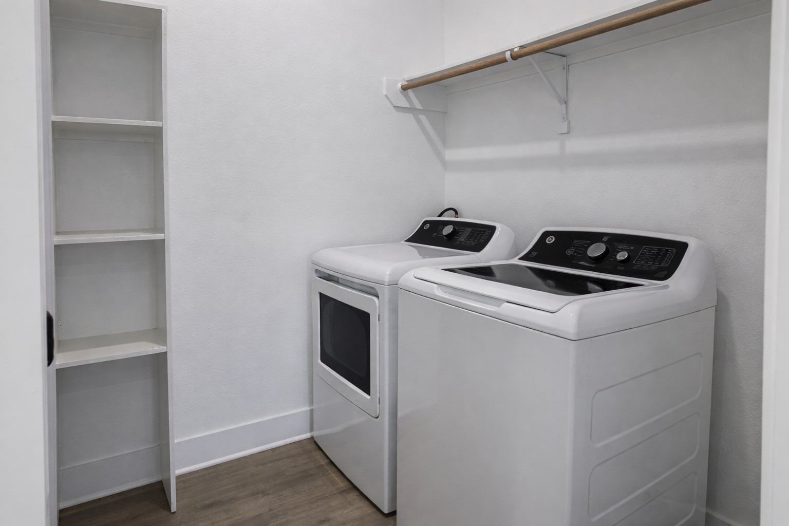 8114 Double Avenue, Unit C Houston, TX 77088 - Photo 6 of 16