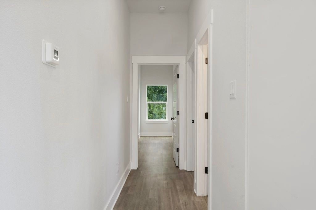 8114 Double Avenue, Unit C Houston, TX 77088 - Photo 8 of 16