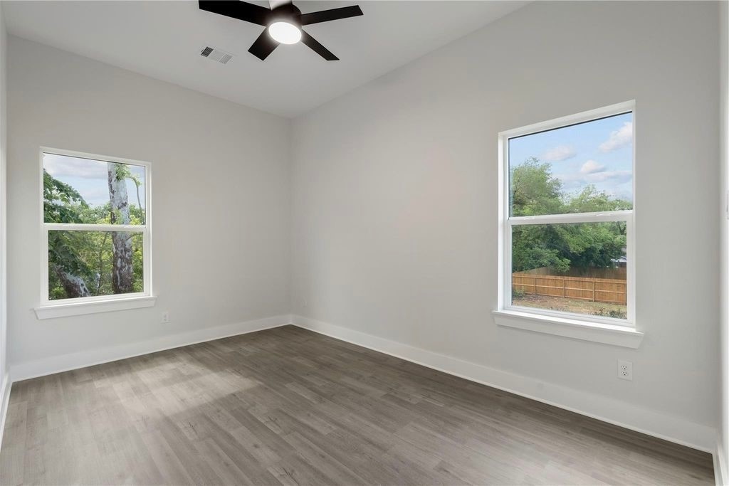 8114 Double Avenue, Unit C Houston, TX 77088 - Photo 10 of 16