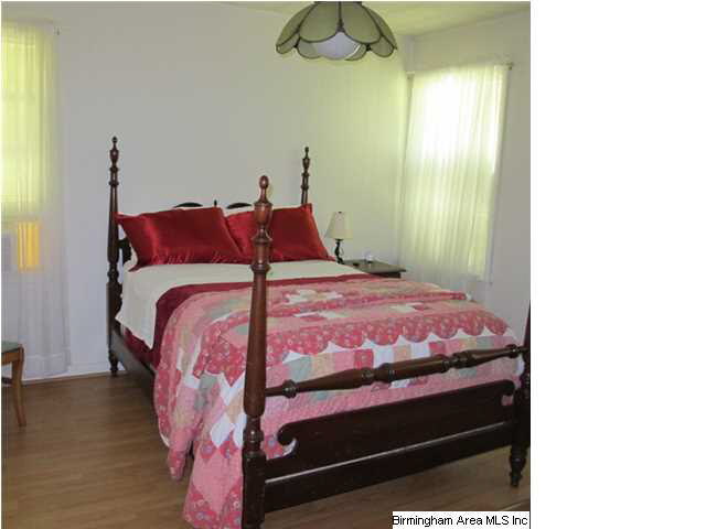 79 Pine Grove Road Sylacauga, AL 35150 - Photo 9 of 14