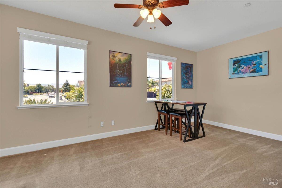 331 Frisbie Circle Vacaville, CA 95688 - Photo 19 of 93