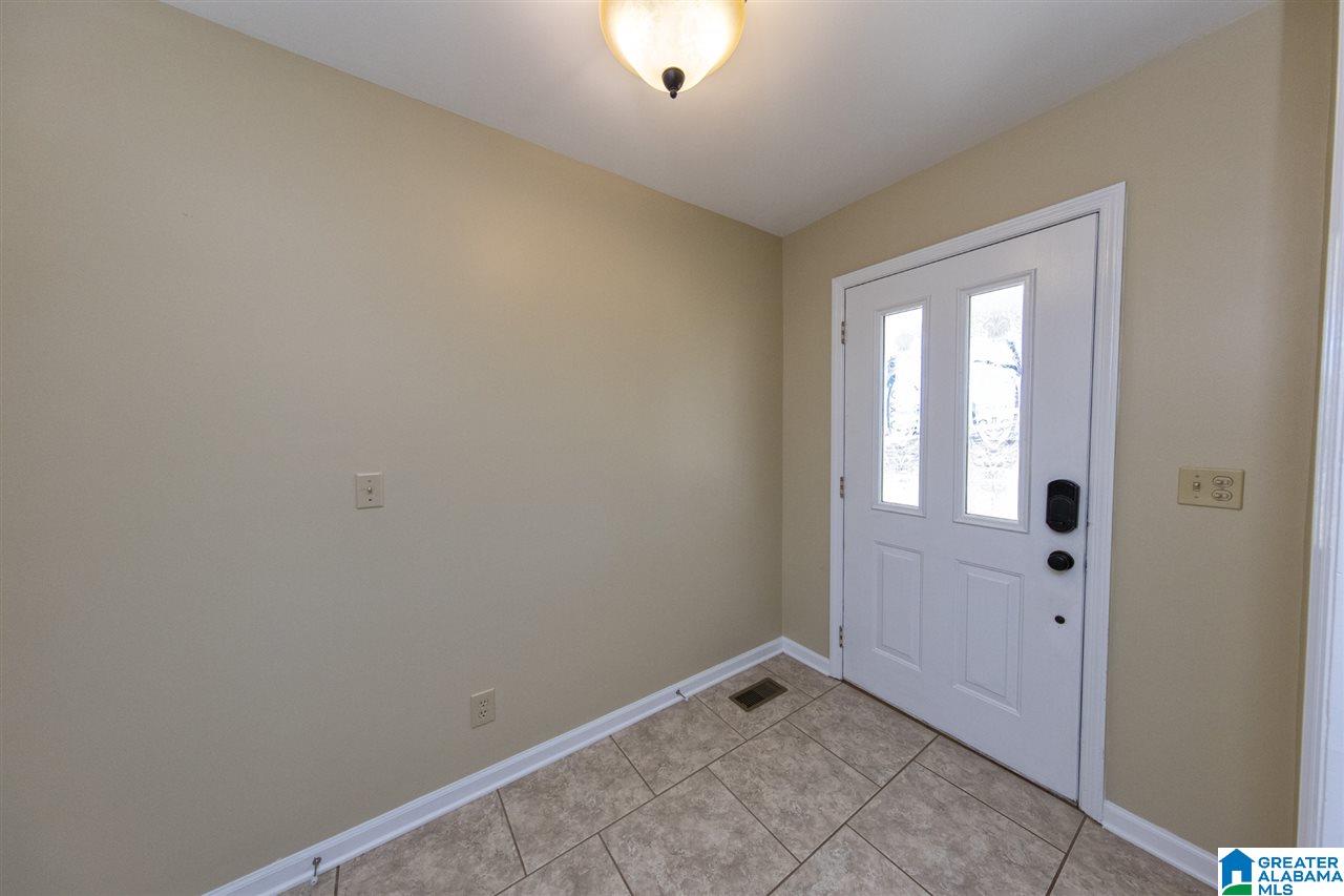4115 Bradford Hopewell Road Pinson, AL 35126 - Photo 2 of 20