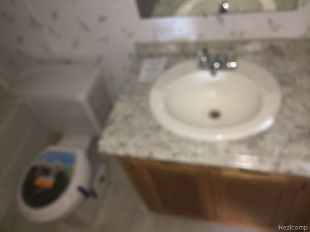 6945 Conrad Road Mayville, MI 48744 - Photo 36 of 46