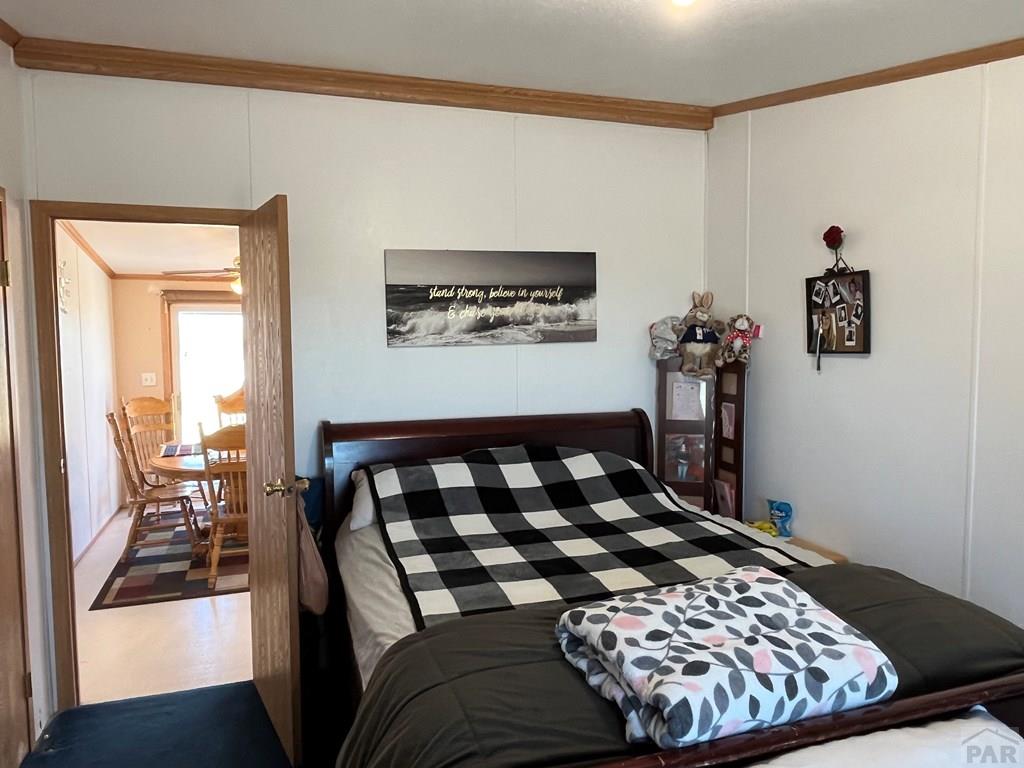 5581 Broadacre Road Avondale, CO 81022 - Photo 25 of 51 Gallery Image 25