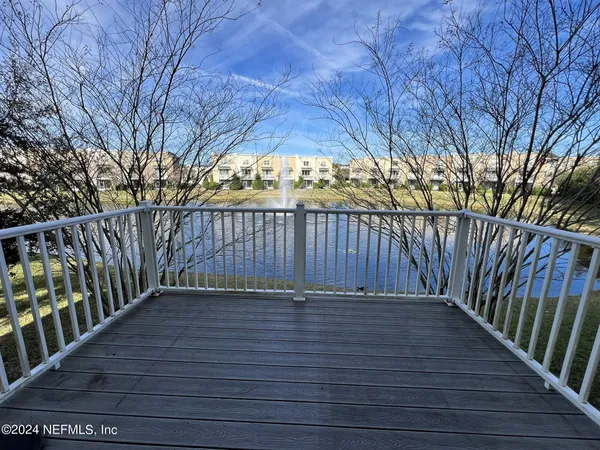 $2,495 | 4462 Ellipse Drive, Jacksonville, FL 32246