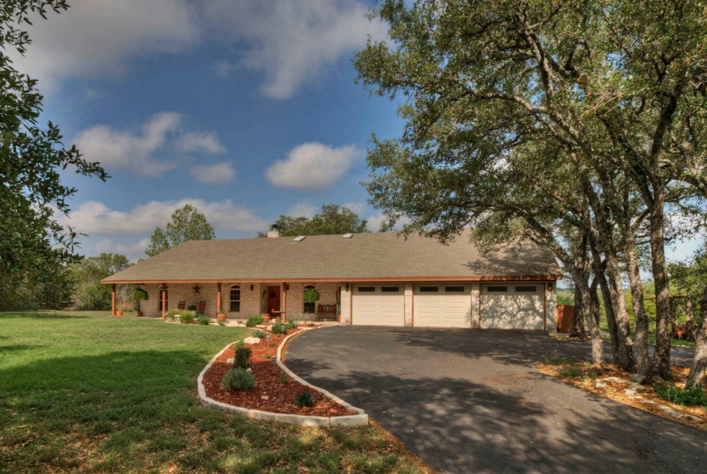 24 Long Creek Road Austin, TX 78737 - Photo 1 of 1 Gallery Image 1