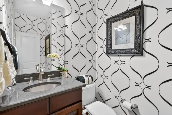 $945,000 | 554 Knowlton Street Northeast, Marietta, GA 30066