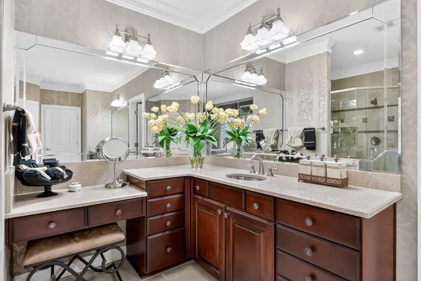 $945,000 | 554 Knowlton Street Northeast, Marietta, GA 30066