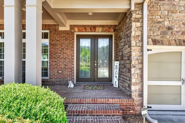 $945,000 | 554 Knowlton Street Northeast, Marietta, GA 30066