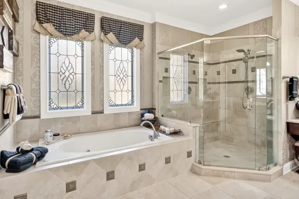 $945,000 | 554 Knowlton Street Northeast, Marietta, GA 30066