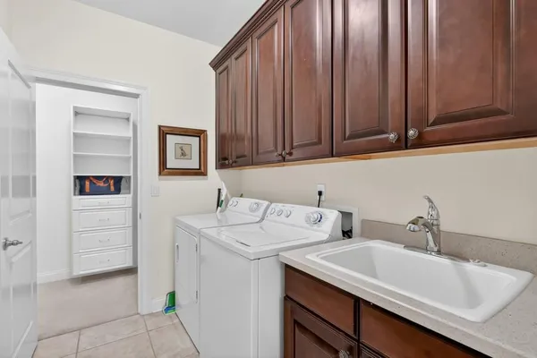 $945,000 | 554 Knowlton Street Northeast, Marietta, GA 30066