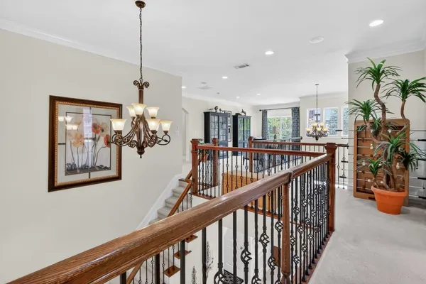 $945,000 | 554 Knowlton Street Northeast, Marietta, GA 30066