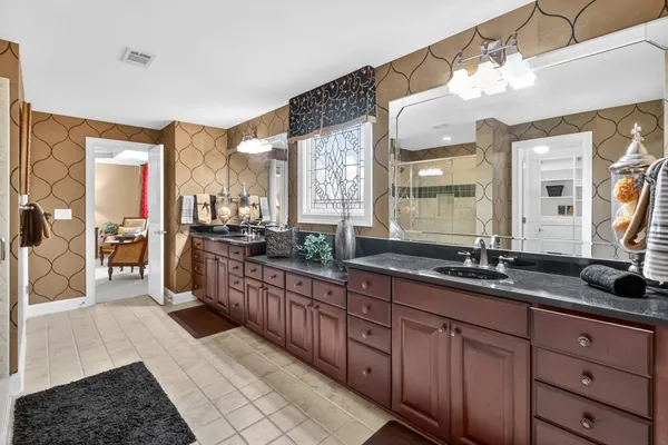 $945,000 | 554 Knowlton Street Northeast, Marietta, GA 30066