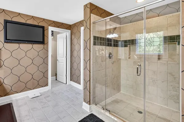 $945,000 | 554 Knowlton Street Northeast, Marietta, GA 30066