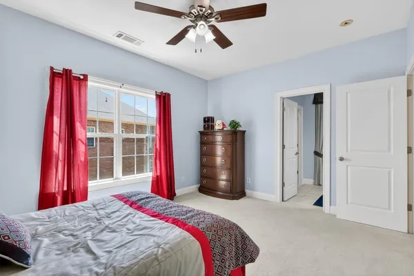 $945,000 | 554 Knowlton Street Northeast, Marietta, GA 30066