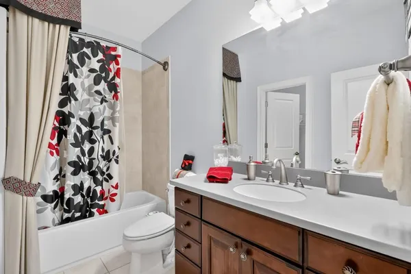 $945,000 | 554 Knowlton Street Northeast, Marietta, GA 30066