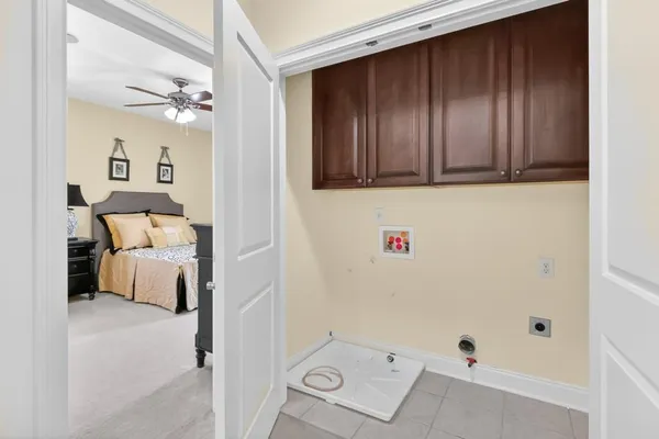 $945,000 | 554 Knowlton Street Northeast, Marietta, GA 30066