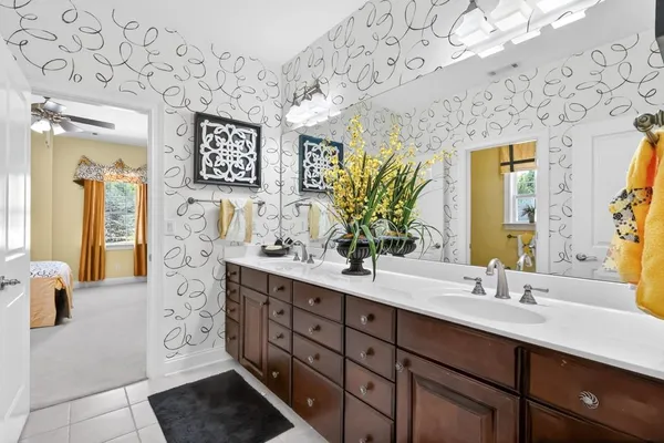 $945,000 | 554 Knowlton Street Northeast, Marietta, GA 30066