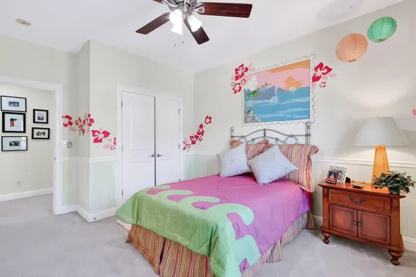 $945,000 | 554 Knowlton Street Northeast, Marietta, GA 30066