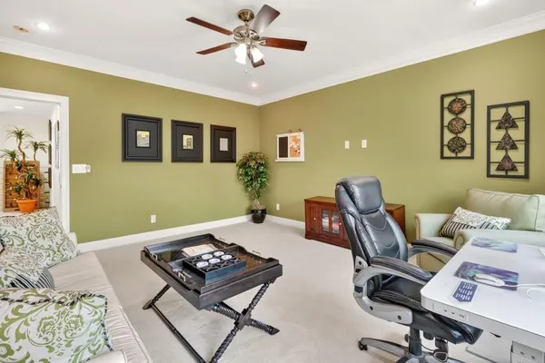 $945,000 | 554 Knowlton Street Northeast, Marietta, GA 30066