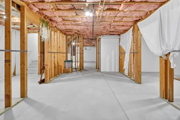 $945,000 | 554 Knowlton Street Northeast, Marietta, GA 30066