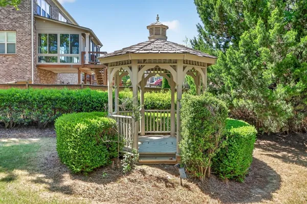 $945,000 | 554 Knowlton Street Northeast, Marietta, GA 30066