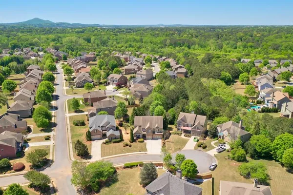 $945,000 | 554 Knowlton Street Northeast, Marietta, GA 30066