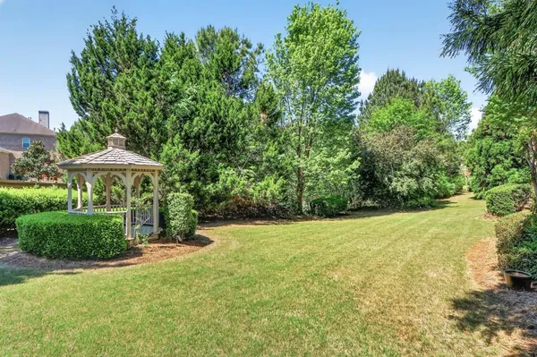 $945,000 | 554 Knowlton Street Northeast, Marietta, GA 30066
