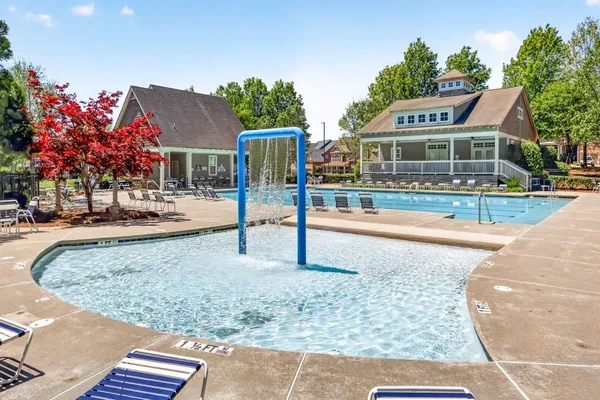 $945,000 | 554 Knowlton Street Northeast, Marietta, GA 30066