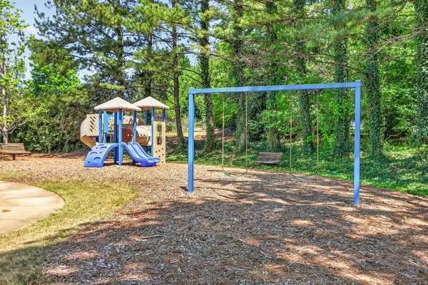 $945,000 | 554 Knowlton Street Northeast, Marietta, GA 30066