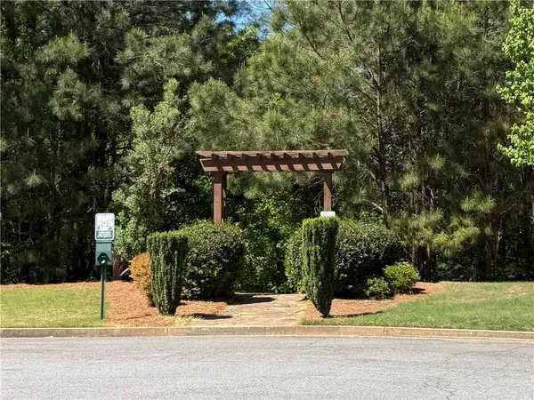 $945,000 | 554 Knowlton Street Northeast, Marietta, GA 30066