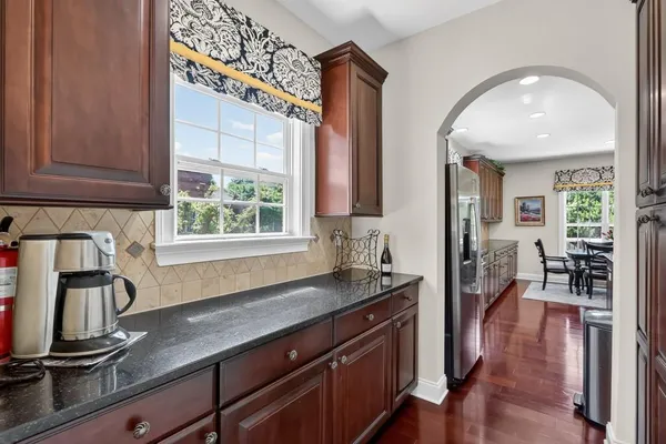 $945,000 | 554 Knowlton Street Northeast, Marietta, GA 30066