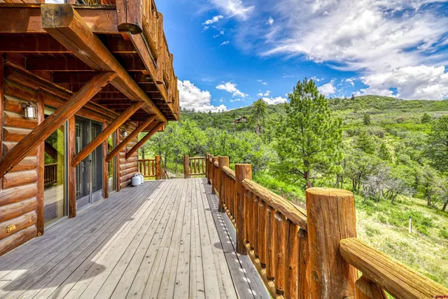 $899,000 | 1001 Soaring Eagle Court, Chromo, CO 81128