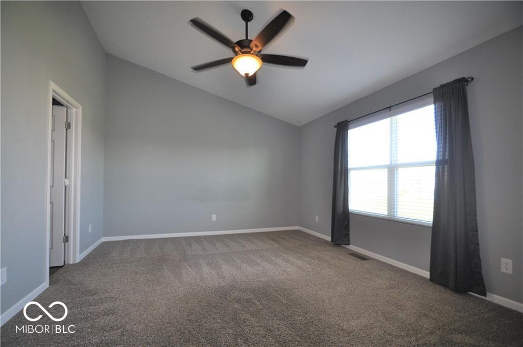 6120 Pebblebrooke Road Whitestown, IN 46075 - Photo 17 of 30