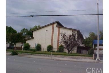 405 West Duarte Road, Unit E Monrovia, CA 91016 - Photo 1 of 1 Gallery Image 1