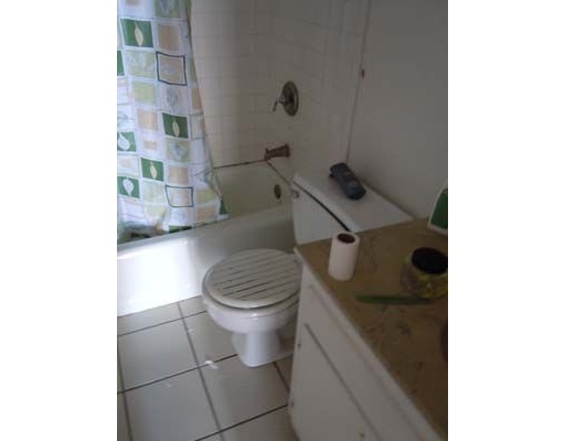 3693 Kirk Road Lake Worth, FL 33461 - Photo 8 of 11 Additional Photo